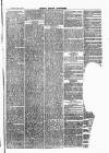 Henley Advertiser Saturday 15 April 1871 Page 7