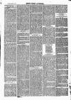 Henley Advertiser Saturday 22 April 1871 Page 5