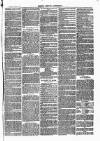Henley Advertiser Saturday 22 April 1871 Page 7