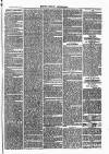 Henley Advertiser Saturday 29 April 1871 Page 7