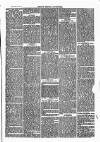 Henley Advertiser Saturday 06 May 1871 Page 3