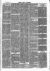 Henley Advertiser Saturday 06 May 1871 Page 5