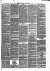 Henley Advertiser Saturday 06 May 1871 Page 7