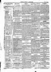 Henley Advertiser Saturday 06 May 1871 Page 8