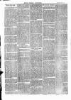Henley Advertiser Saturday 27 May 1871 Page 2