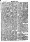 Henley Advertiser Saturday 27 May 1871 Page 3