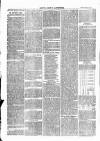 Henley Advertiser Saturday 27 May 1871 Page 4