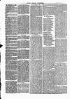 Henley Advertiser Saturday 10 June 1871 Page 6