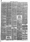 Henley Advertiser Saturday 10 June 1871 Page 7
