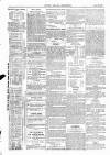 Henley Advertiser Saturday 10 June 1871 Page 8
