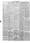 Henley Advertiser Saturday 17 June 1871 Page 2