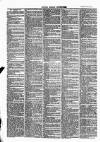 Henley Advertiser Saturday 17 June 1871 Page 6