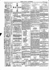 Henley Advertiser Saturday 17 June 1871 Page 8