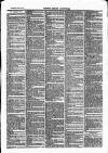 Henley Advertiser Saturday 24 June 1871 Page 3