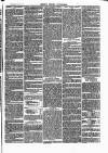 Henley Advertiser Saturday 24 June 1871 Page 7