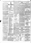 Henley Advertiser Saturday 24 June 1871 Page 8