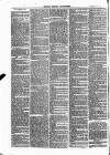 Henley Advertiser Saturday 08 July 1871 Page 6