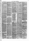Henley Advertiser Saturday 08 July 1871 Page 7
