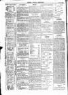 Henley Advertiser Saturday 08 July 1871 Page 8