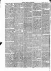 Henley Advertiser Saturday 15 July 1871 Page 2