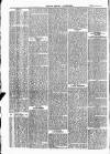 Henley Advertiser Saturday 15 July 1871 Page 6