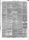 Henley Advertiser Saturday 15 July 1871 Page 7