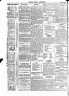 Henley Advertiser Saturday 15 July 1871 Page 8