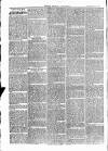 Henley Advertiser Saturday 29 July 1871 Page 2