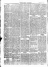 Henley Advertiser Saturday 29 July 1871 Page 4