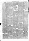 Henley Advertiser Saturday 29 July 1871 Page 6