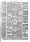 Henley Advertiser Saturday 29 July 1871 Page 7