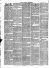 Henley Advertiser Saturday 05 August 1871 Page 2