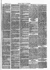 Henley Advertiser Saturday 05 August 1871 Page 3