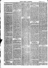 Henley Advertiser Saturday 05 August 1871 Page 4