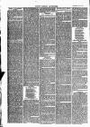 Henley Advertiser Saturday 05 August 1871 Page 6