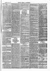 Henley Advertiser Saturday 05 August 1871 Page 7