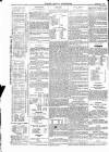 Henley Advertiser Saturday 05 August 1871 Page 8