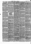 Henley Advertiser Saturday 26 August 1871 Page 2