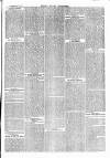 Henley Advertiser Saturday 26 August 1871 Page 3