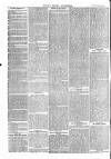 Henley Advertiser Saturday 26 August 1871 Page 6
