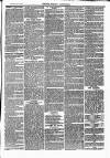 Henley Advertiser Saturday 26 August 1871 Page 7