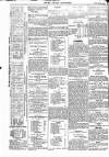 Henley Advertiser Saturday 26 August 1871 Page 8