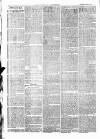 Henley Advertiser Saturday 23 September 1871 Page 2