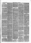 Henley Advertiser Saturday 23 September 1871 Page 3