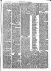 Henley Advertiser Saturday 23 September 1871 Page 5