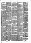 Henley Advertiser Saturday 23 September 1871 Page 7