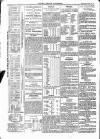 Henley Advertiser Saturday 23 September 1871 Page 8