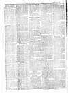 Henley Advertiser Saturday 06 January 1872 Page 2