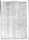 Henley Advertiser Saturday 06 January 1872 Page 3