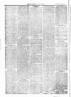 Henley Advertiser Saturday 06 January 1872 Page 4